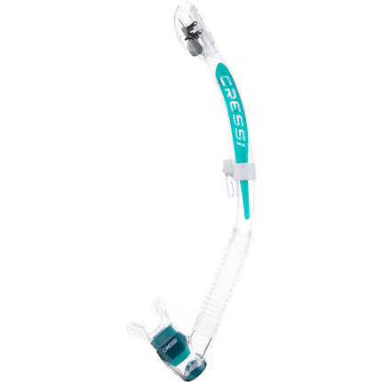 Itaca Ultra Dry Snorkel