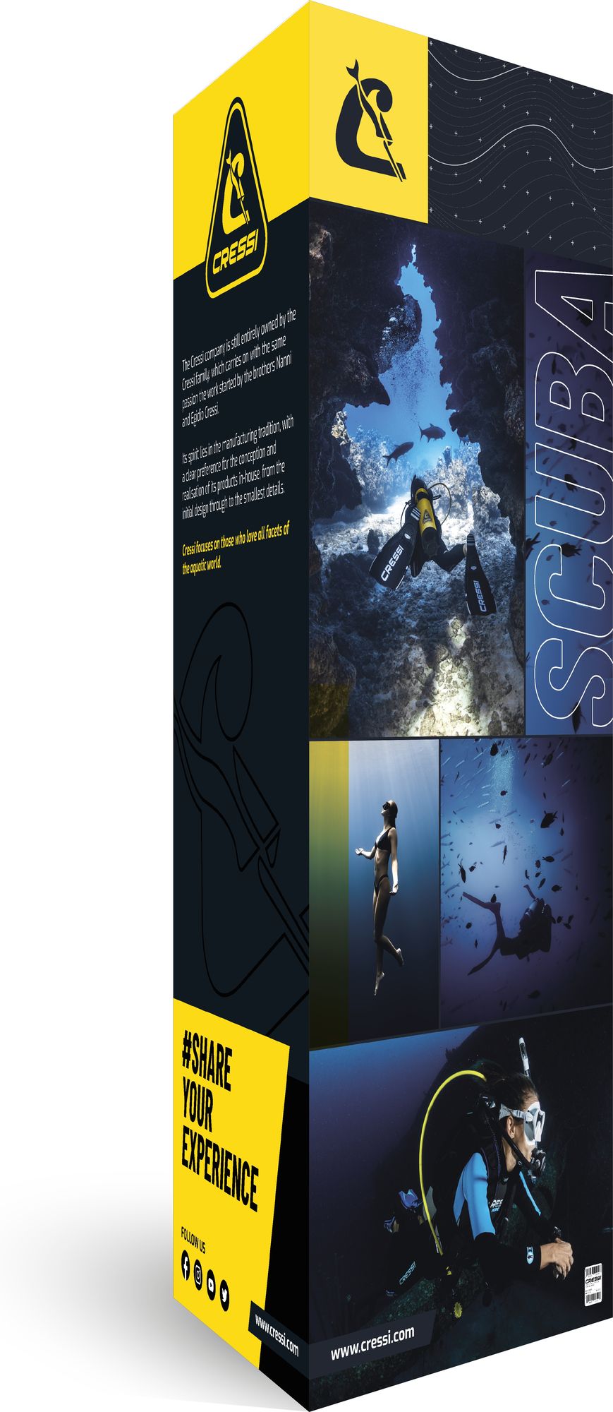 cgcsl5uggxgdoenulsyc-1