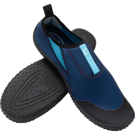 Kiwi Aqua Shoes