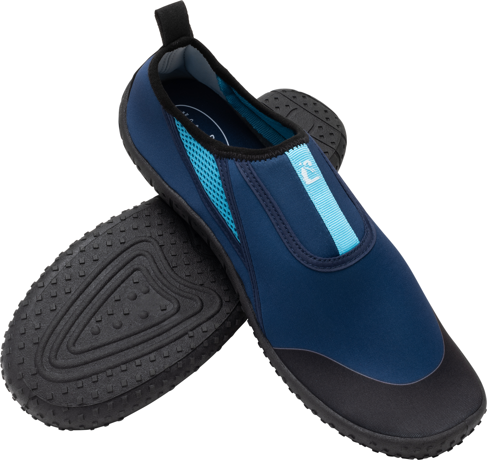 cgu6ecy945pdmpnhotnj-9