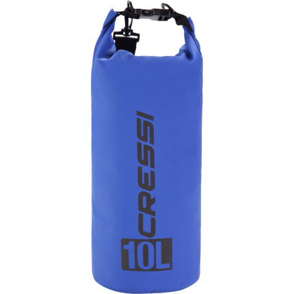 Dry Bag