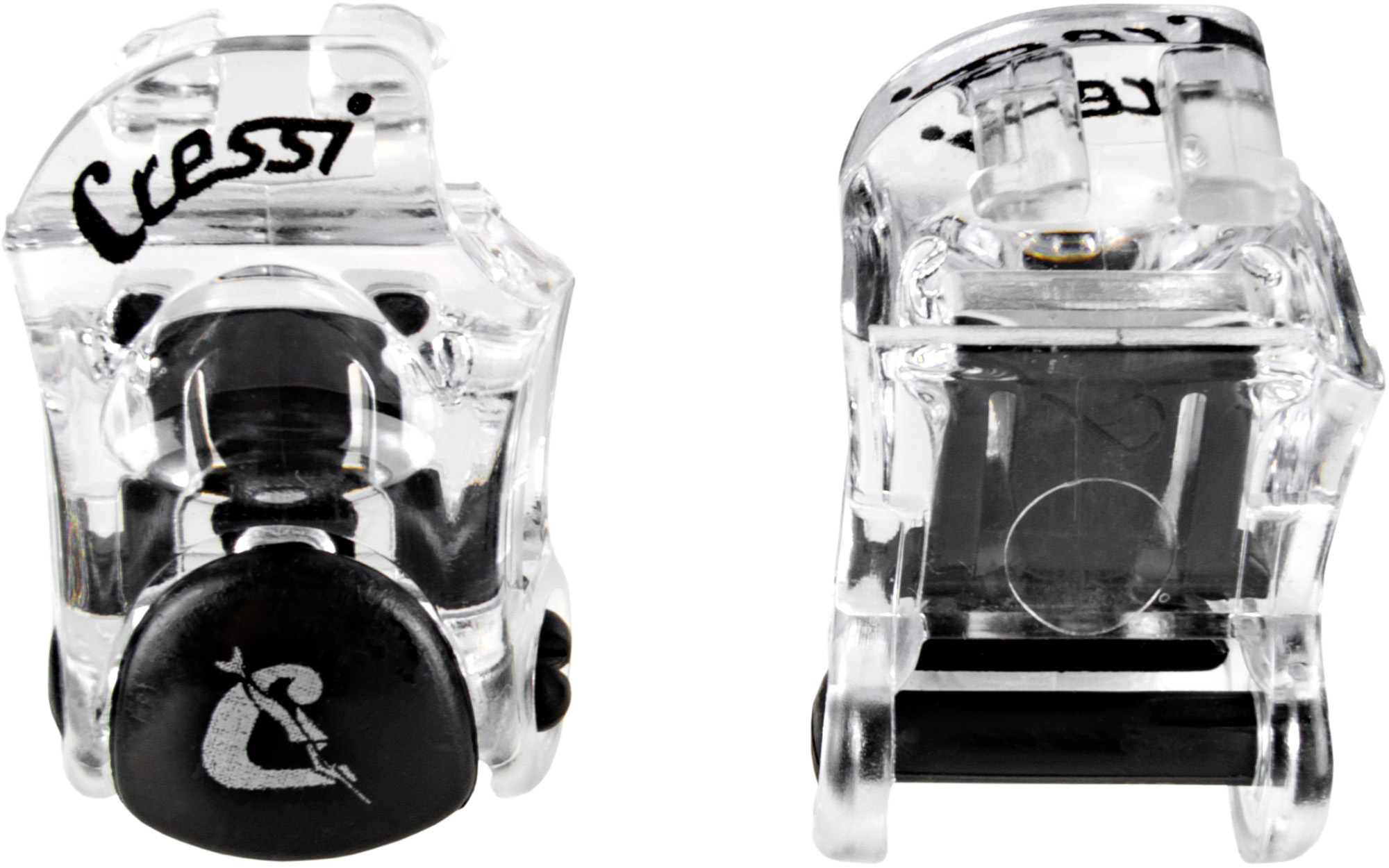 cnuibgsetwzdhbpnyzqn-1