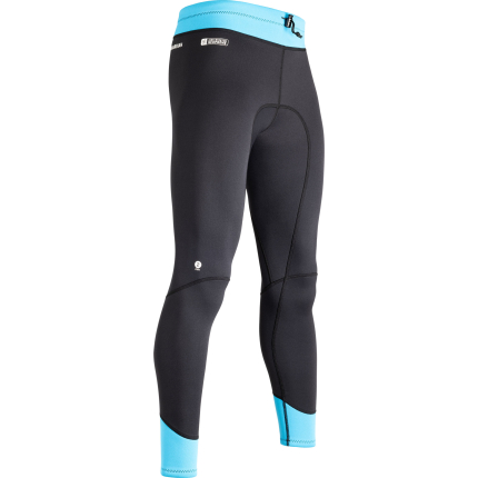 Guardian Man Neoprene Pants