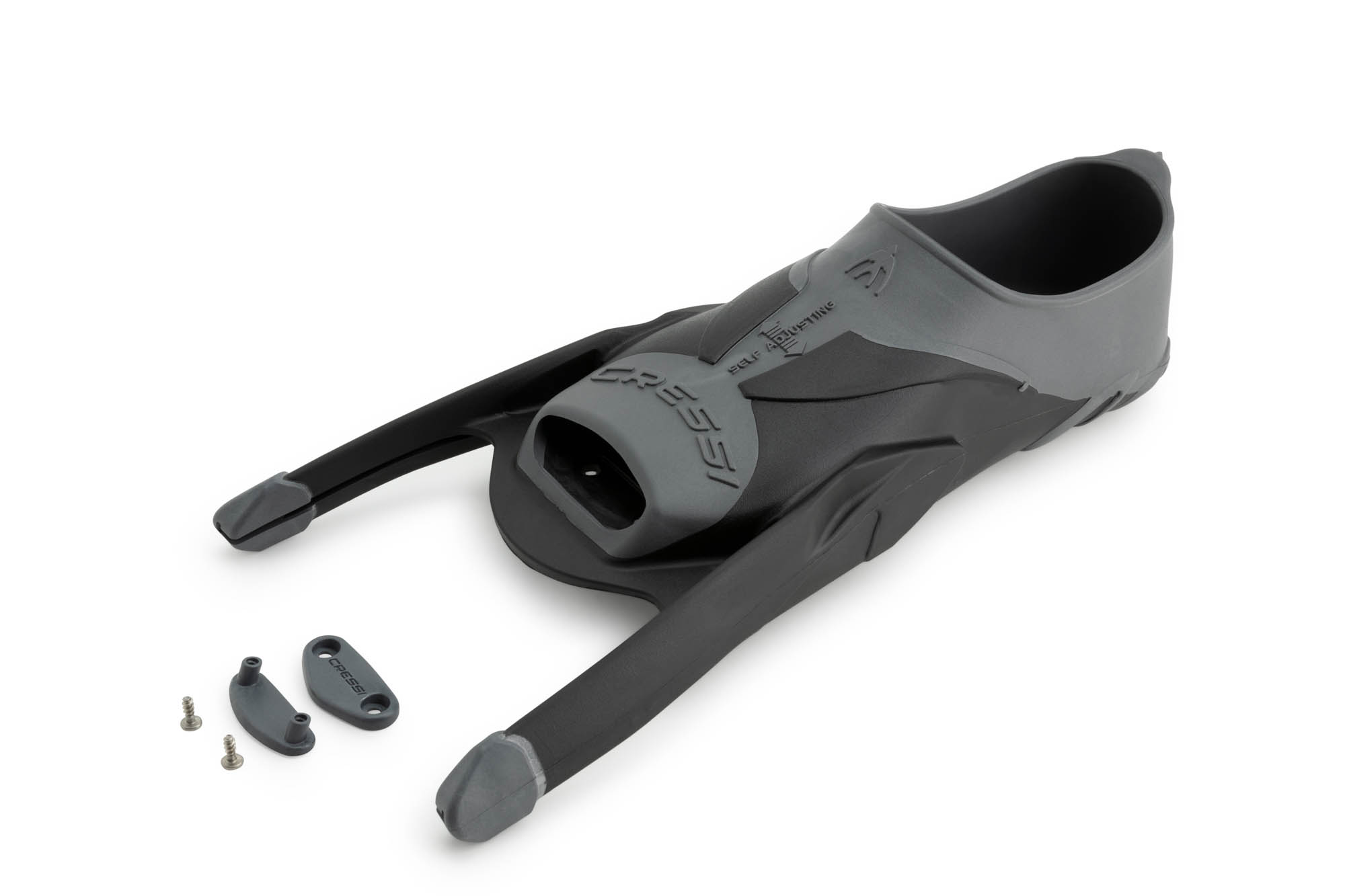 cqfixchmvihsukxx9bwy-1