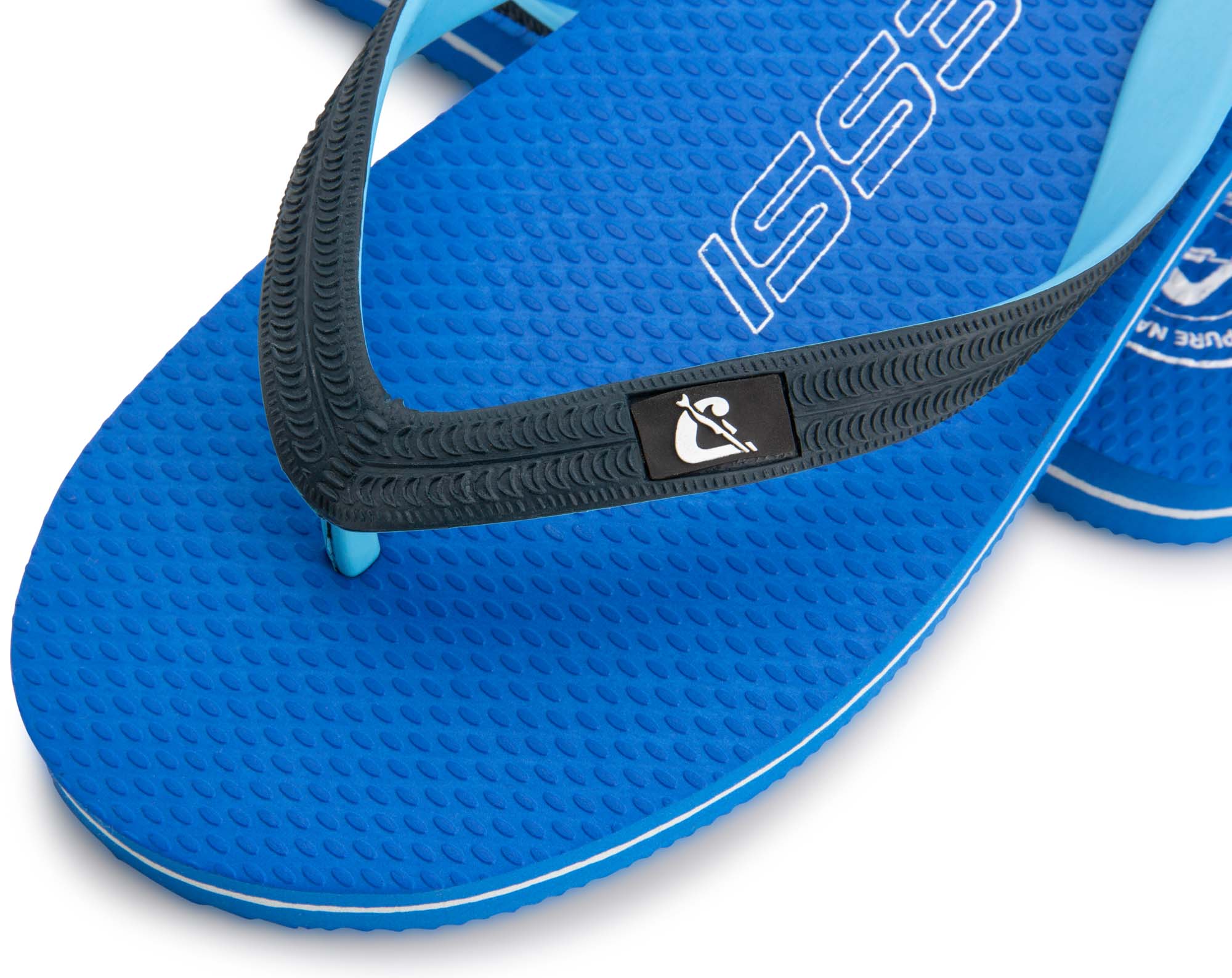 crhleay4a9irocfxtjkx-2