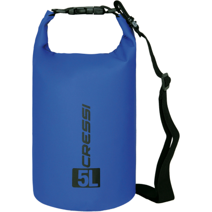Dry Bag