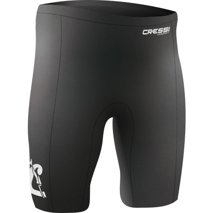 Armor Rashguard Shorts Lady