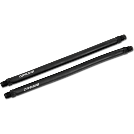 S40 Parallel Rubber Bands