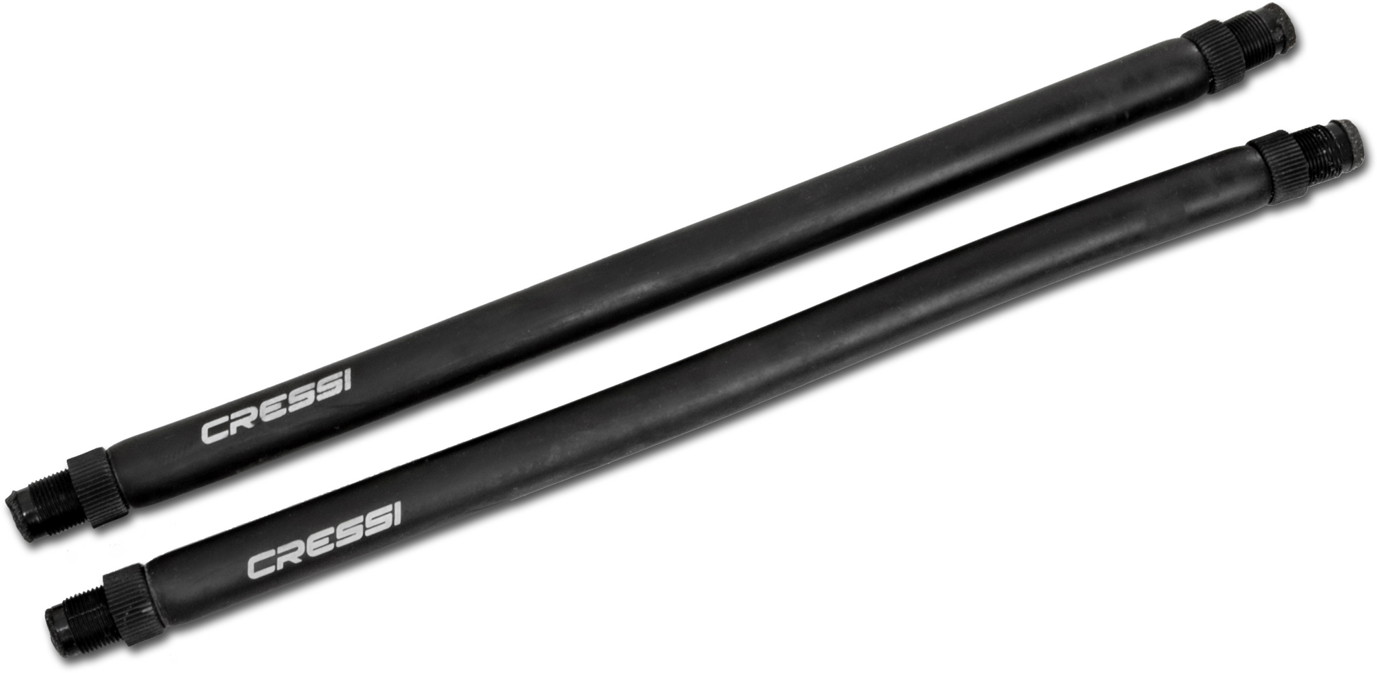 Parallel Elastic Band Ø 16mm