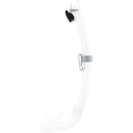 Seal Dry Snorkel