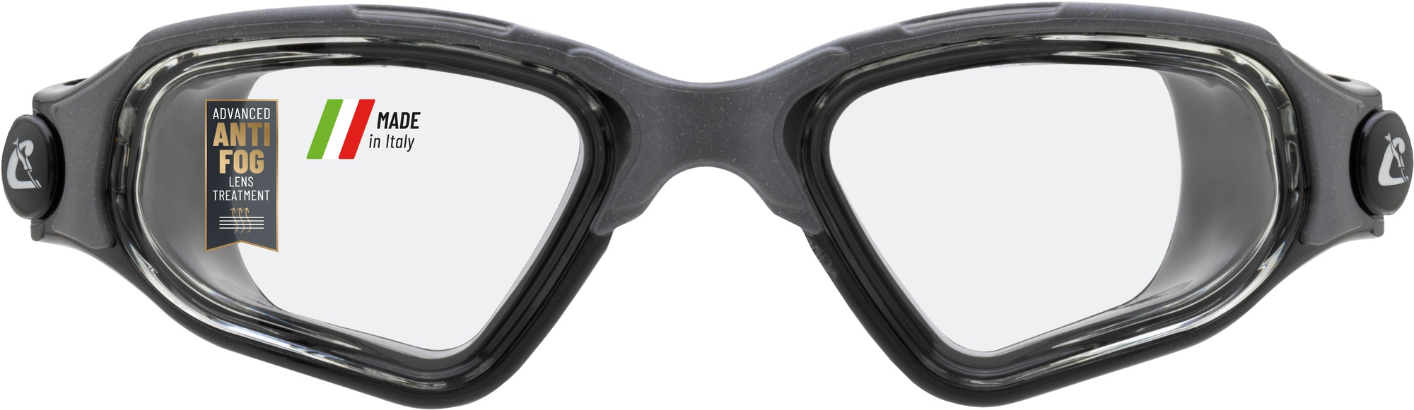 dadsh2l8zusfrl74xtuj