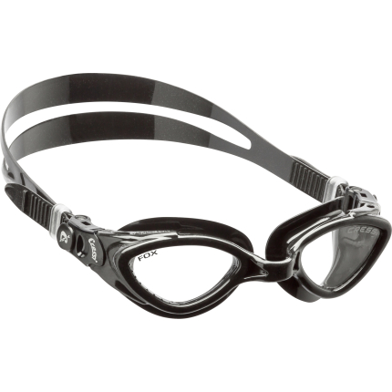 Fox Swim Goggles