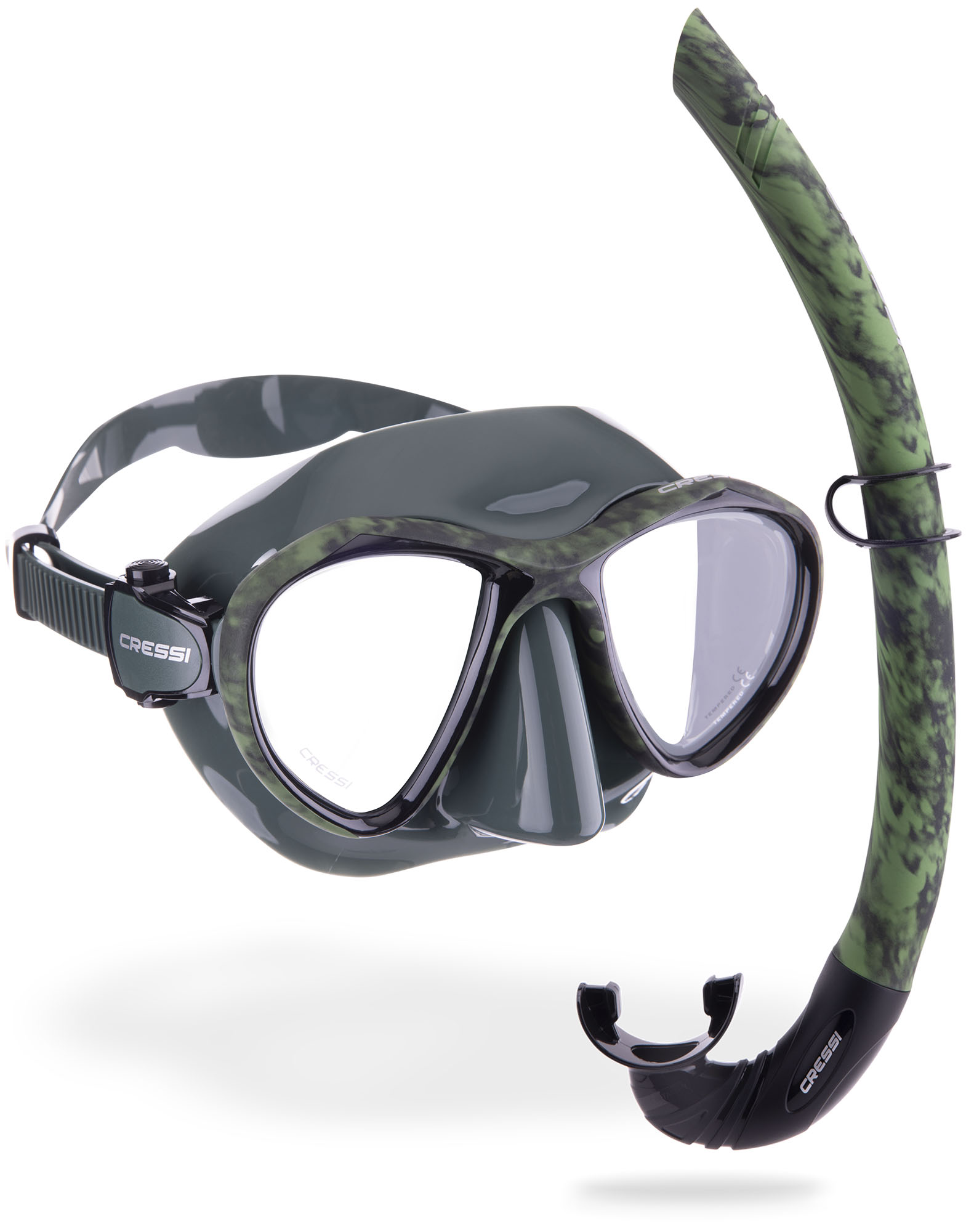 dawzcgyepqencjrpishb