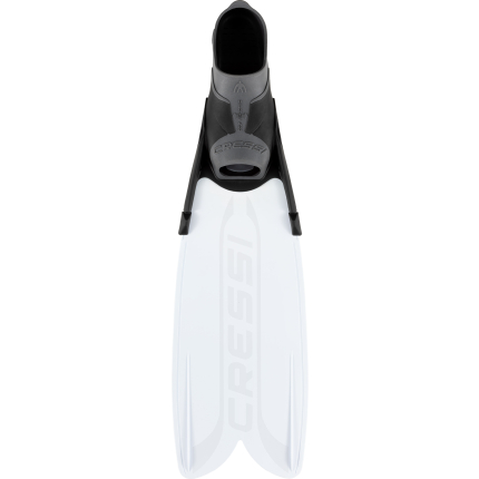 Gara Turbo Flex Fins