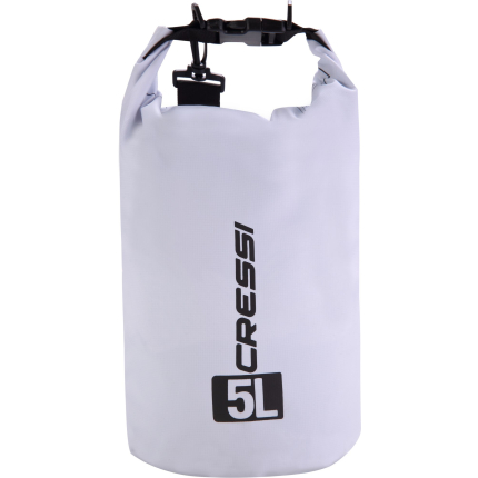 Dry Bag