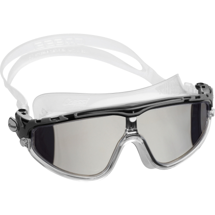Skylight Swim Goggles