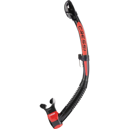 Itaca Ultra Dry Snorkel