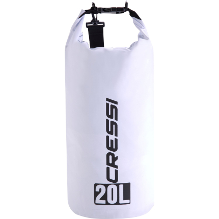 Dry Bag