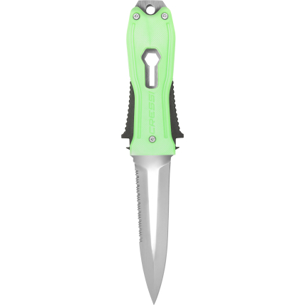 Lizard Knife