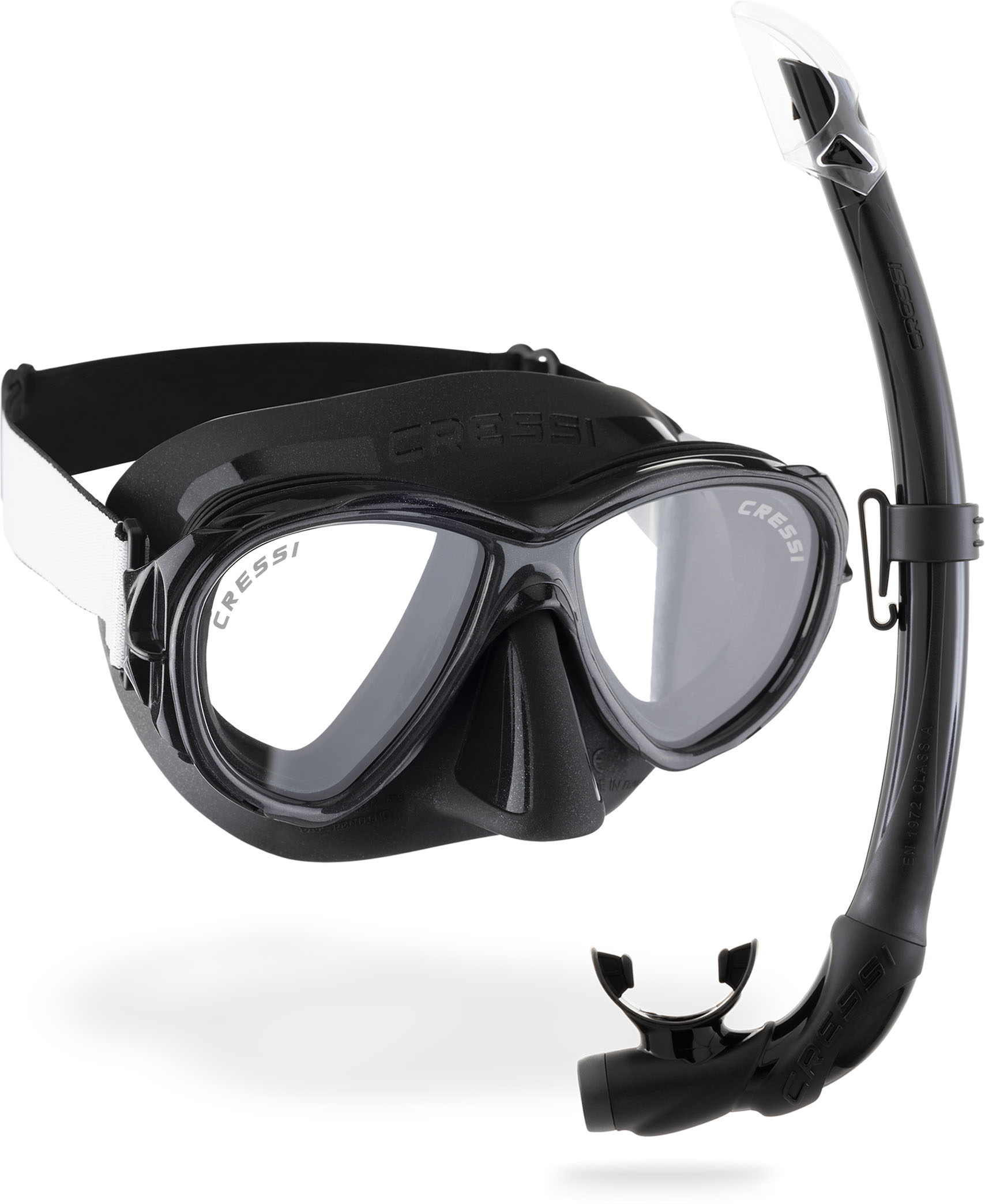 djimuplfx4ptqbkrrbsu