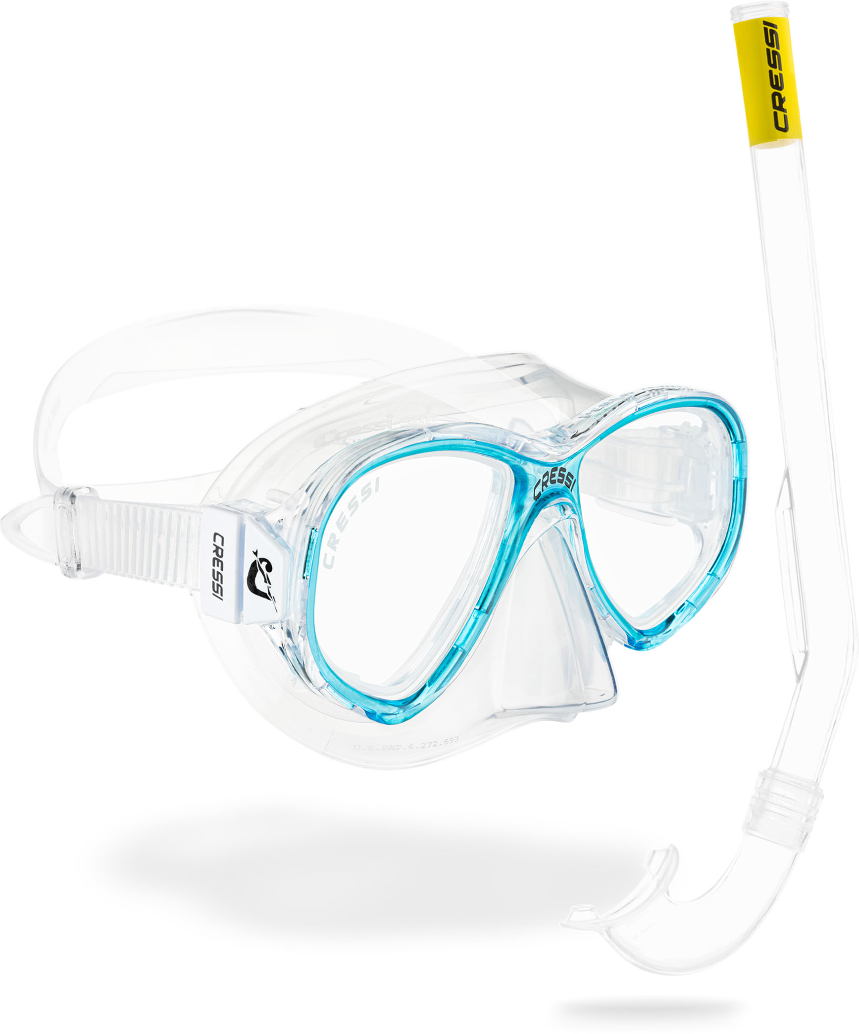 djvujiafbs39ldqfrbtp