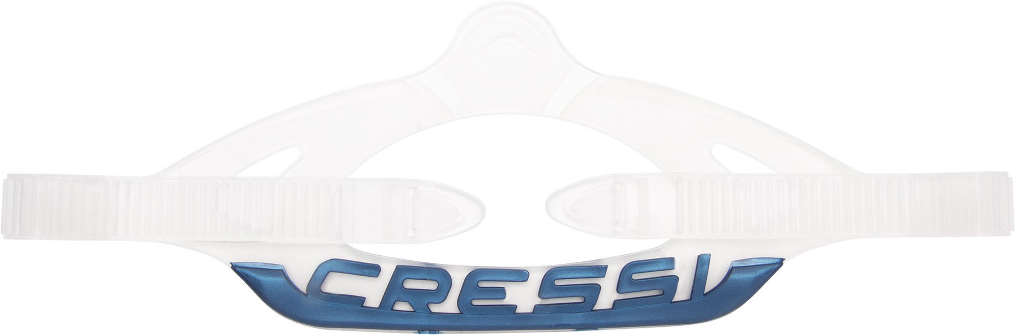 dp4plxuevwmnbbketh53