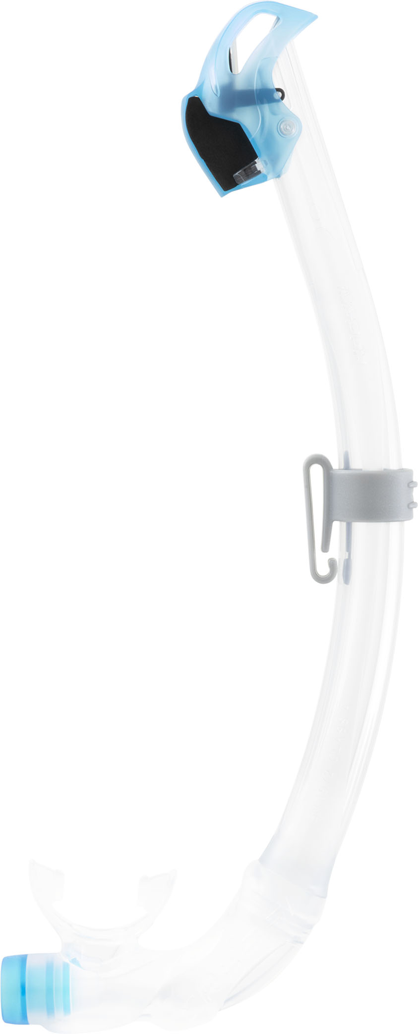 dpfdleupdaas8yvawahe