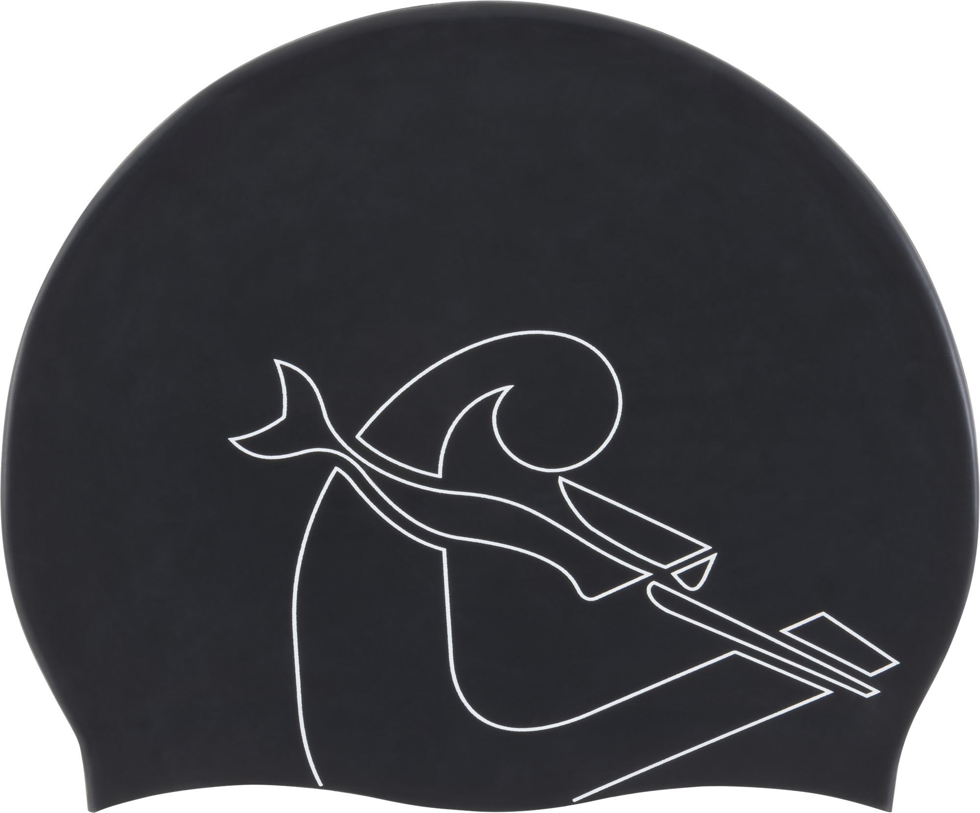 dtituiw9jaeqy6vwhlws