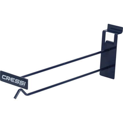 Hook-L Unit For Goggles