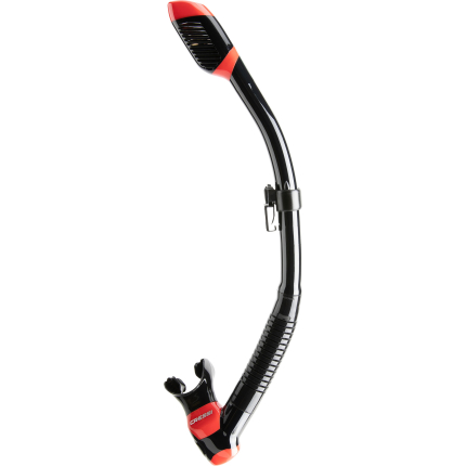 Supernova Dry Snorkel