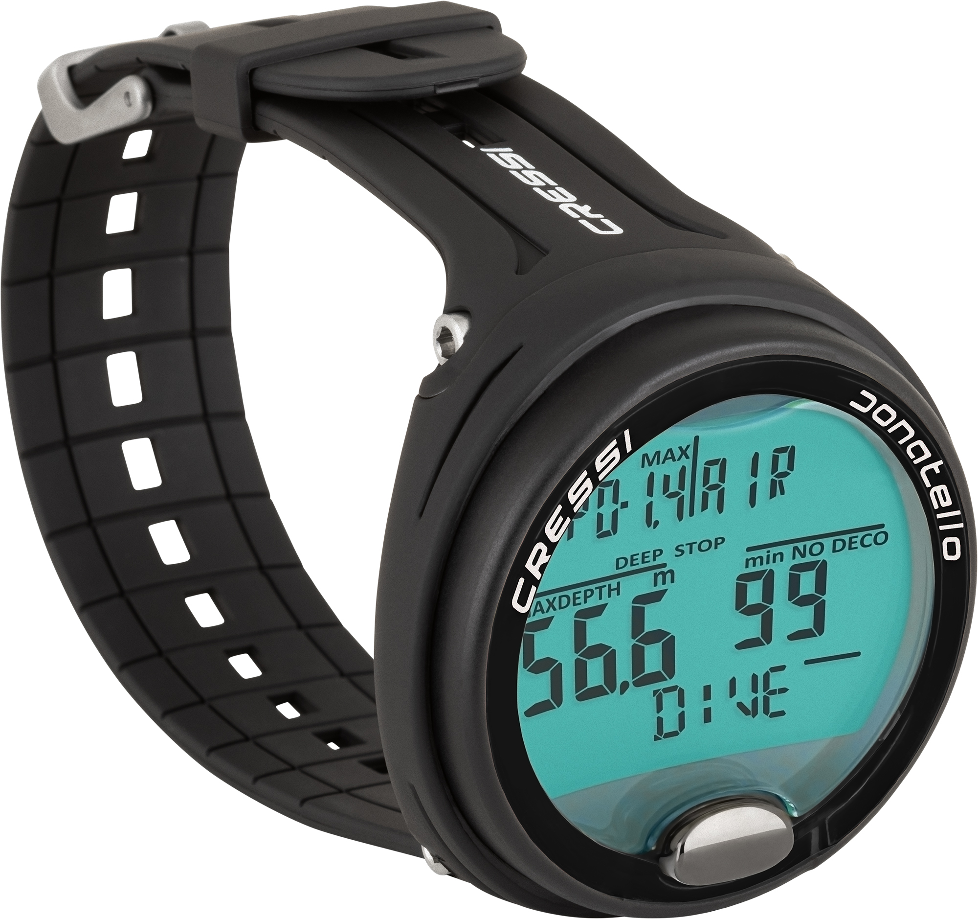 e30z4pezhgb3dp0koug4