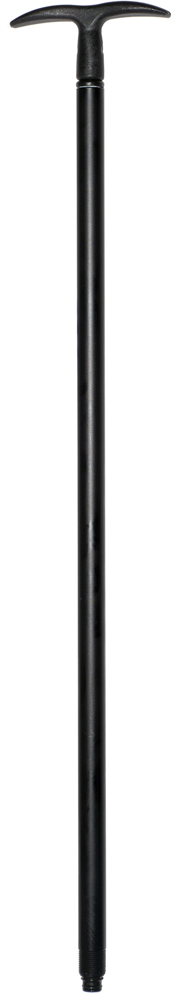 Precharge Pump for Saetta