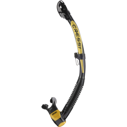 Itaca Ultra Dry Snorkel