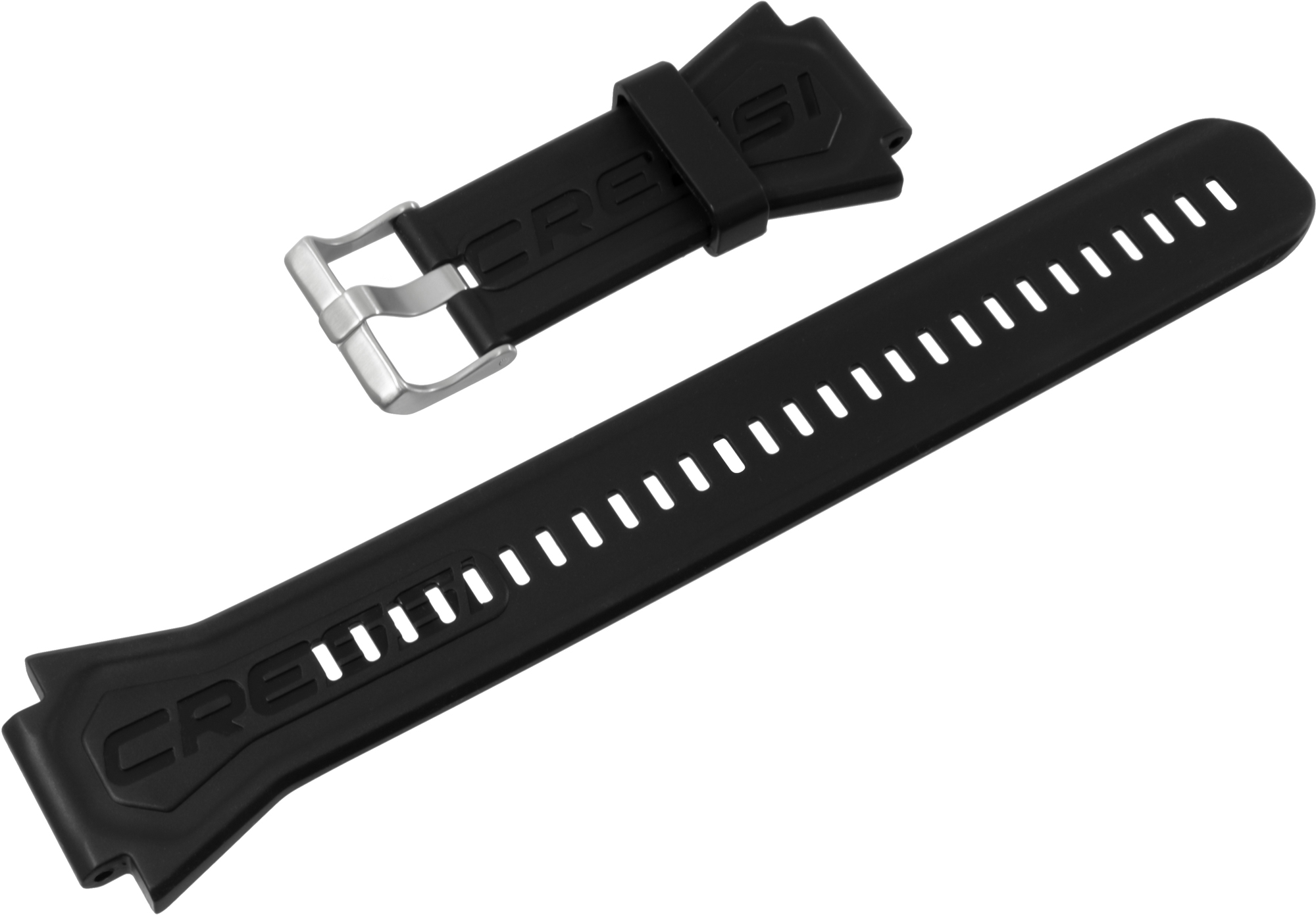 Wristband for Raffaello (black)