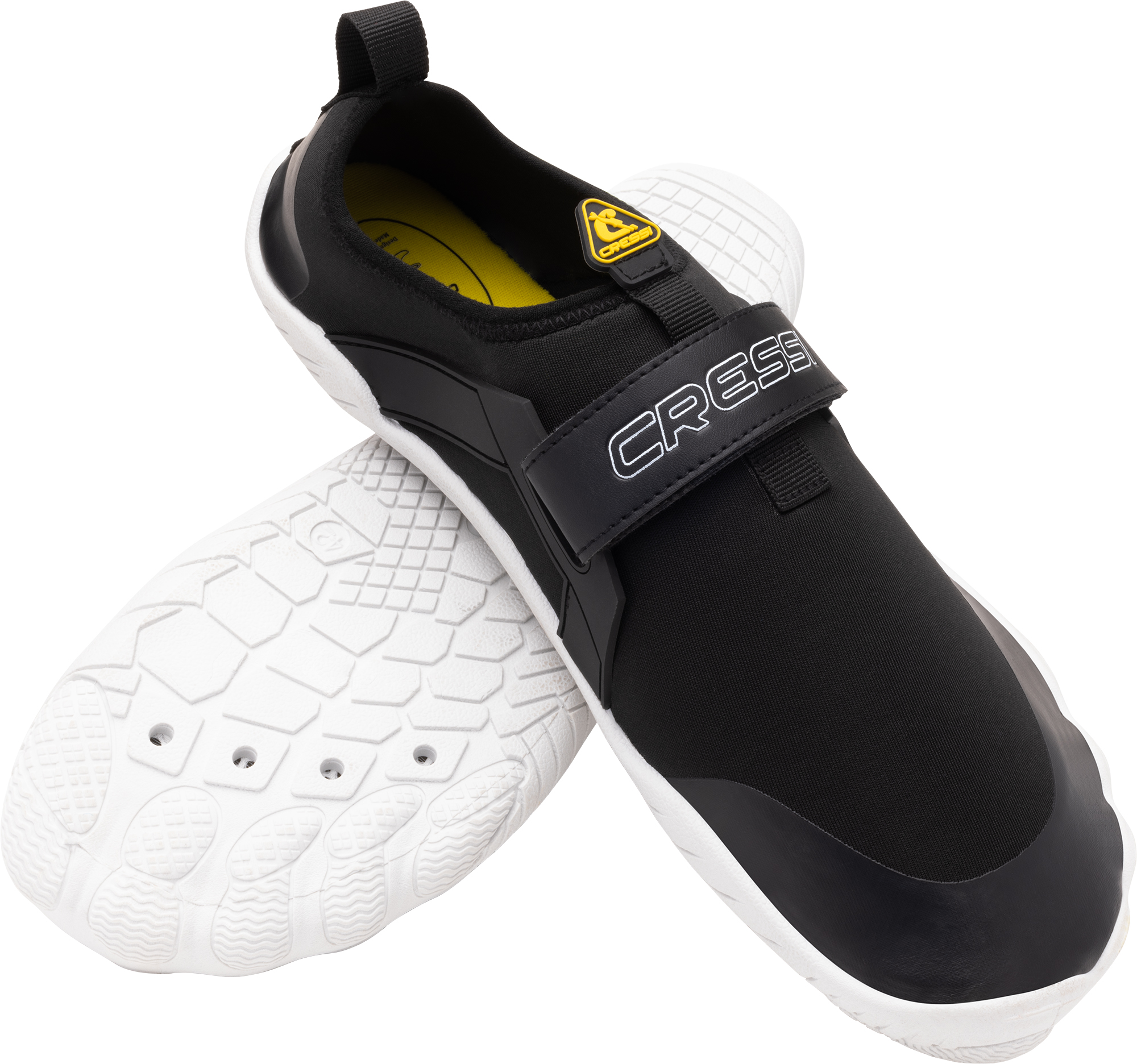 e7kohgdj2nkyaectg1pw-5