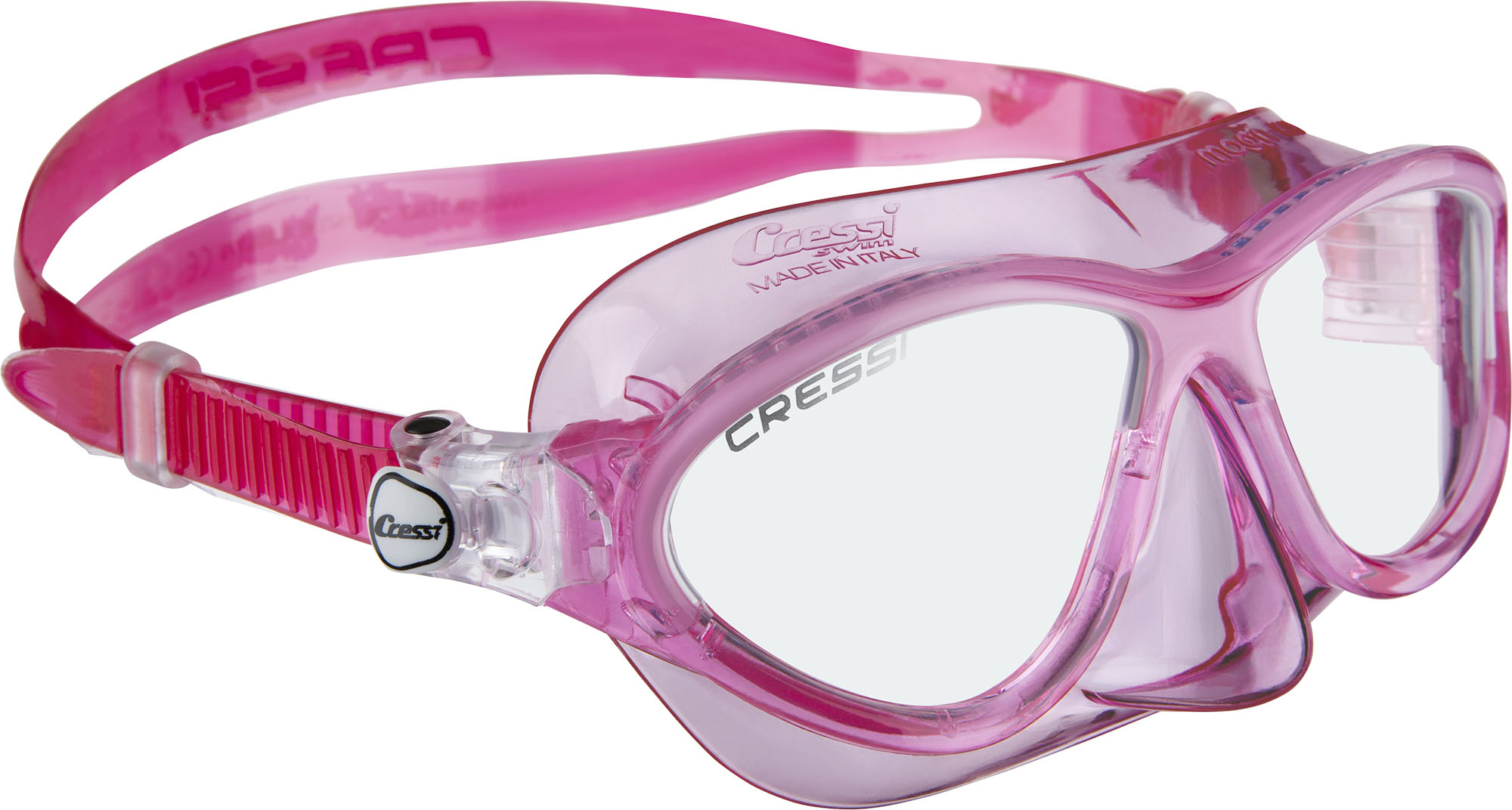 e7pqcdzeiovxjoahenvc