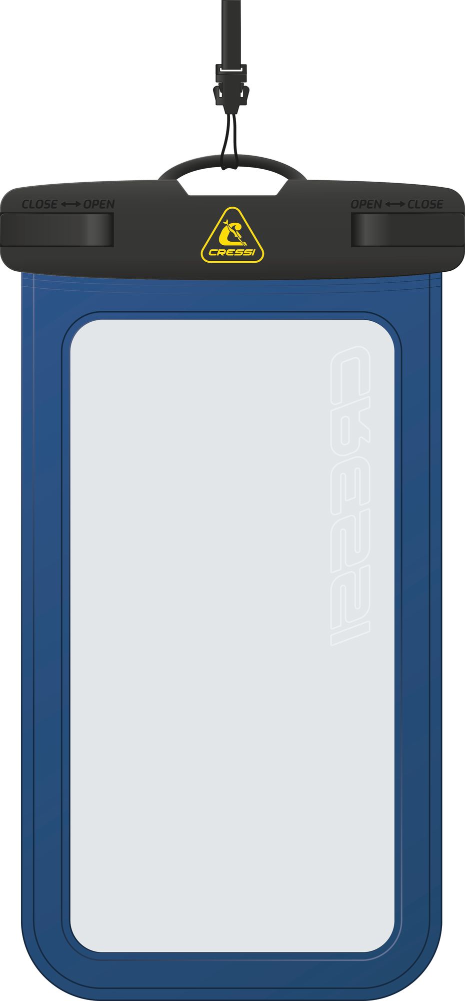 ebjune7fbsf3lt5pfune