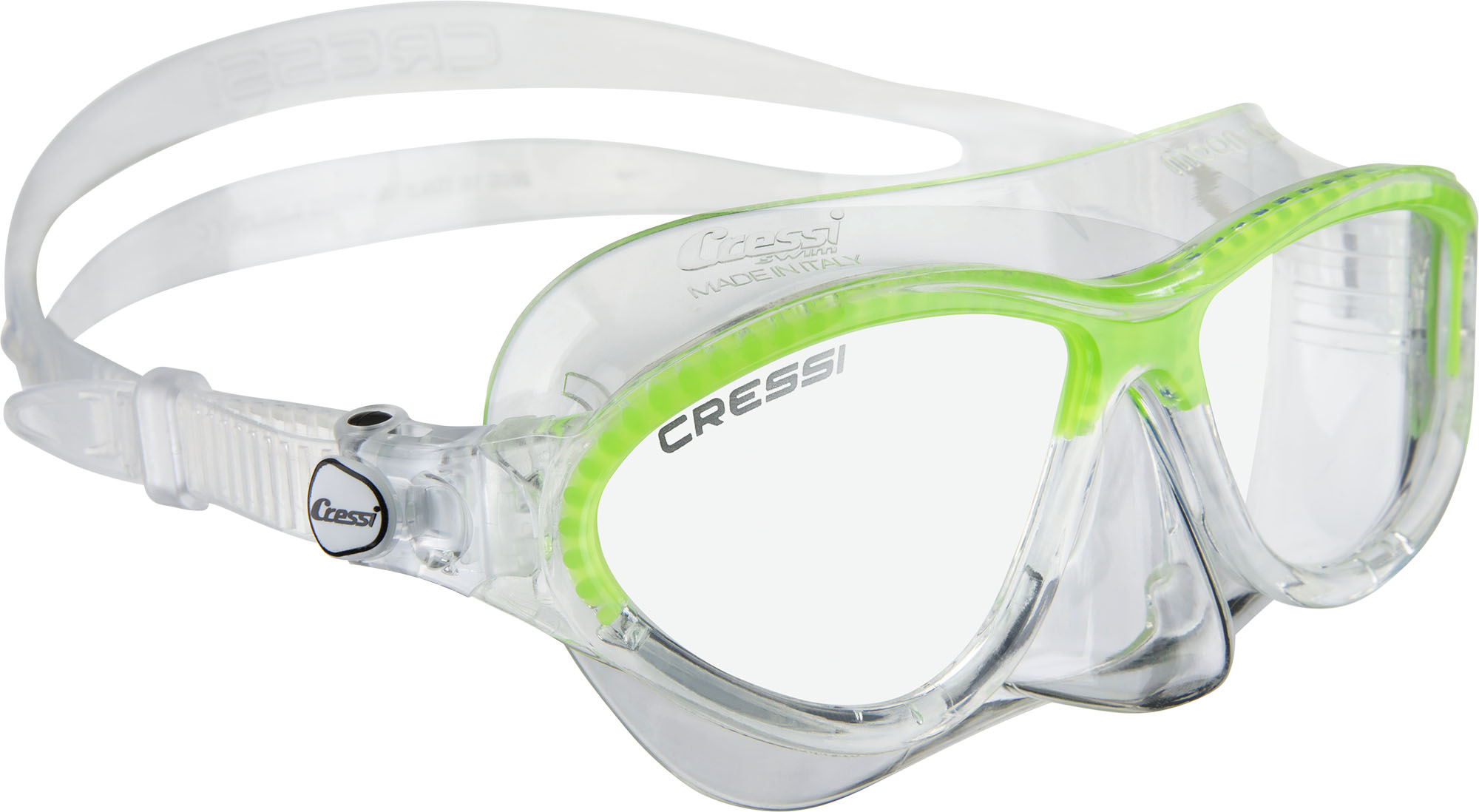 egyqy6pakxjtzyxda99n