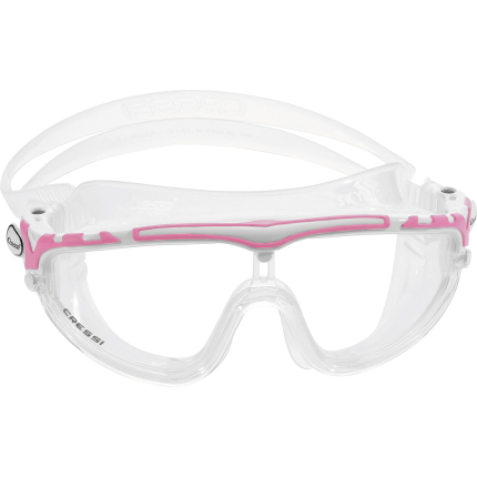 Skylight Swim Goggles