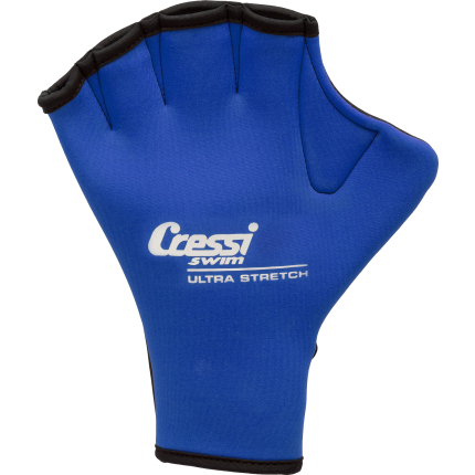 Swim Gloves