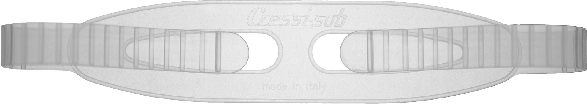 enxuyhvdhopfqarlcwbc