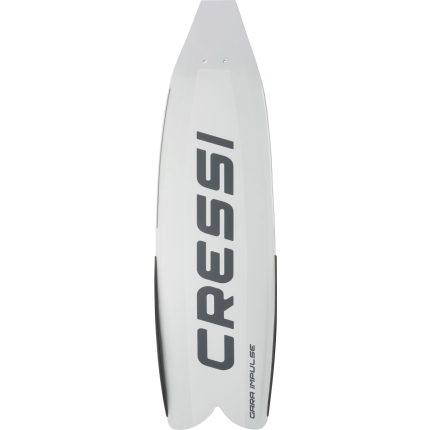 Gara Modular Impulse Fins Blade