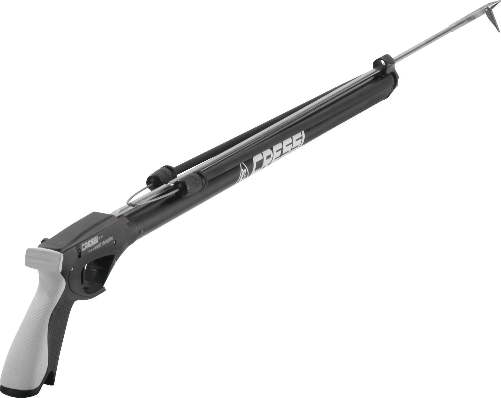 equ8tcnkcwwnbmyj6o9o-4