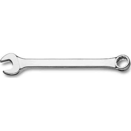 Polygonal Wrench