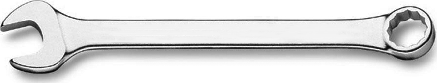 esvhdfliln24hyii0uta-4