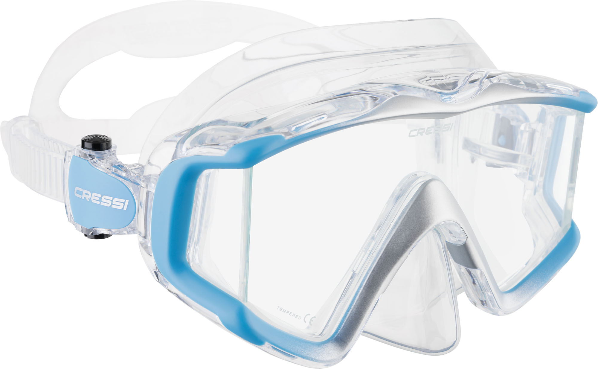 euf4epjolmfx8fexxlwu-1