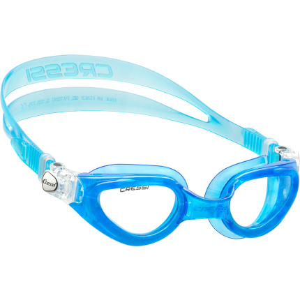 Right Swim Goggles