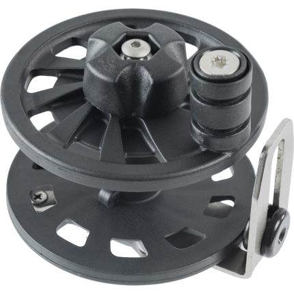 R20 - R30 - R50 Reels