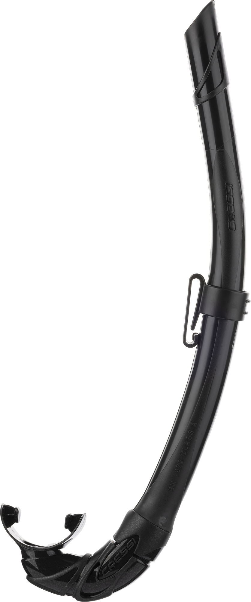 Corsica (black)