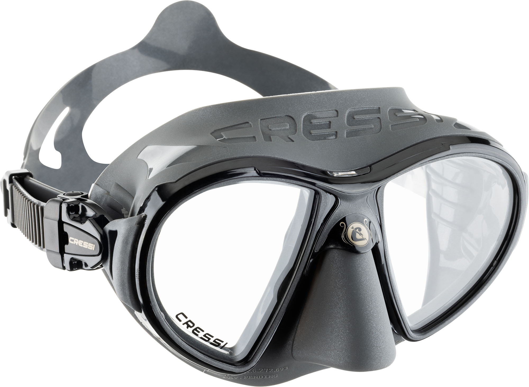 f3efdec824c33c82aaa73fb63aad98ed2faa78f3